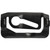 Window Reveal Moulding Clip, Replaces GM 7730788 (Qty: 13)