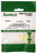 Nylon Nut, #6 or #8 Screw, for GM 380382 and AMC 400141 (Qty: 10)