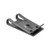 Spring Type- U-Nut #8 Screw Size, for GM 9440178,9433155,11504531 (Qty: 6)