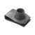 Extruded U-Nut, 5/16-18 Screw Size, 9/16" Edge to Hole Center (Qty: 4)