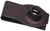 Extruded U-Nut, 3/8-16 Screw, 1.125" Edge to Hole Center for Ford 45269 (Qty: 2)