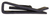 Spring Type-U-Nut #14 Screw Size, 3/8" Edge to Hole Center (Qty: 6)