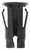 Tubular Nut for 3/16" Stud and 7/32" Hole, for Chrysler 6000558 (Qty: 7)