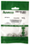 Push-On Retainer For 3/8" Stud, 3/4" OD (Qty: 18)