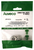 Thread Cutting Nut 5/16 Stud Size, 7/8" Washer, 0.5" across flats (Qty: 6)