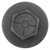 Body Bolt 3/8-16 X 1 Hex Head SEMS Screw, 1" OD, for GM 3986997 (Qty: 3)