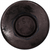 Body Bolt 3/8-16 X 1-3/8 Hex Head SEMS Screw, for GM 407217,1564180 (Qty: 2)