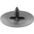Hood Insulation Retainer, 2" Head, 0.75" Stem, for GM 3078511,3977775 (Qty: 4)