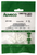 Windshield Clip, Nylon, for GM 9731301 and AMC 4005540 (Qty: 5)
