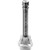 Headlight Adjusting Assembly for GM 343543,343555,354076,362379 + More (Qty: 2)