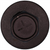 Screw 5/16"-18 X1" Hex SEMS Bolt, 1/2" Across Flats, 7/8" Washer O.D. (Qty: 3)