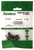 Weatherstrip Retainer, 7/16" Head, 5/8" Stem Length, for AMC, GM, Ford (Qty: 8)