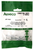 Peel Type Rivet, 1/4" Shank, 1/32" Grip, for GM, Ford, Chrysler (Qty: 5)