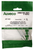 Peel Type Rivet, 1/4" Shank, 3/32" Grip, for GM, Ford (Qty: 4)