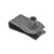 Extruded U-Nut, for M4-.7 Screw, for GM 11500655 (Qty: 4)