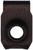 Extruded U-Nut M8-1.25 Screw Size for GM, Ford and Chrysler (Qty: 4)