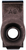Extruded U-Nut M8-1.25 for GM 11500661,11503317,11516150 & Ford (Qty: 3)