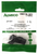 Extruded U-NUT M10-1.5 Screw Size for GM 11500662 and 22531616 (Qty: 2)