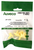 Door Trim Christmas Tree Retainer for Chrysler, GM, AMC and VW (Qty: 5)