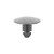 Mud Shield Retainer, 0.75" Head, for GM, Ford and Chrysler (Qty: 6)