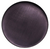 Mud Shield Retainer, 0.75" Head, for GM, Ford and Chrysler (Qty: 6)