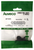 Mud Shield Retainer, 0.75" Head, for GM, Ford and Chrysler (Qty: 6)