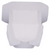 #8/#6 Screw Nylon Nut for GM 3919773,22649878,22649879 (Qty: 9)
