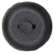 Fender Sheild Push-Type Retainer for Ford 387843-S (Qty: 5)