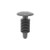 Trim Panel Retainer, 0.5" Head x 0.75" Stem, for GM 411700 (Qty: 8)