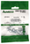 Tapping Screw #14 X 1" Hex Washer Head #3 Super TEKS - Zinc (Qty: 7)