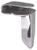 Trim Panel Fastener, 5/16" Hole, Replaces Chrysler 4114785 (Qty: 3)