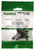 Tapping Screw Phillips Flat Washer Head #8 X 1.5" Black (Qty: 10)