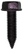 M8-1.25 x 30mm Bolt Screw, SEMS Hex Head, 17mm Washer, for GM (Qty: 4)