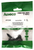 M8-1.25 x 30mm Bolt Screw, SEMS Hex Head, 17mm Washer, for GM (Qty: 4)