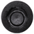 Tapping Screw, M4.2-1.41 x 16mm Hex Head SEMS, for GM 11503395 (Qty: 11)