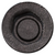 Tapping Screw M4.2-1.41 X 20mm Hex Head SEMS 12mm OD for GM (Qty: 11)