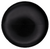 Trim Panel Retainer 1" Head, 1-1/16" Stem, for Ford 388930-S,391039-S (Qty: 7)