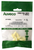 Door Trim Panel Retainer, Triple-Head, for GM 20421800,15600382 (Qty: 4)