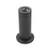 Well Nut #10-32 Thread, 0.562" Head Dia, 3/8" Hole, 1.051" Length (Qty: 2)