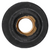 Well Nut #10-32 Thread, 0.562" Head Dia, 3/8" Hole, 0.665" Length (Qty: 3)