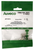 Jack Nuts #10-24 Thread, 0.716" Length (Qty: 3)