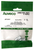 Jack Nuts 1/4"-20 Thread, 0.919" Length (Qty: 2)