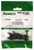 Tapping Screw Phillips Washer Head  #8 X 3/4" Long, 31/64" Washer OD (Qty: 14)