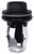 Mirror Mounting Screw & Jacknut for GM 14007510 and Chrysler 367292 (Qty: 2)