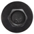 M8-1.25 X 30mm Bolt Hex Head SEMS Screw, for GM 11501188,11500754 (Qty: 3)