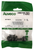 M8-1.25 X 30mm Bolt Hex Head SEMS Screw, for GM 11501188,11500754 (Qty: 3)
