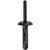 Nylon Rivets 1/4" Hole, 2-3/16" Length, for AMC, Chrysler, Ford, GM (Qty: 5)