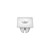 Headlight Nylon Nut, Fits 5/16" Hole / #8 Screw, for GM 14013246 (Qty: 9)