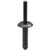 Nylon Blind Rivet, 15/64" Hole, 2-1/8" Overall Length, for GM 10036503 (Qty: 5)