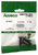 Pillar Cover Retainer, 0.75" Head Diameter, for GM 15588078 (Qty: 3)